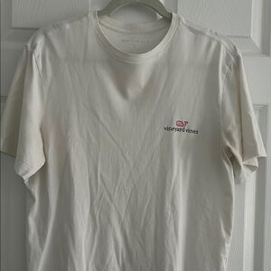 Vineyard vines shirtsleeves